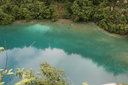 gal/cro 08/_thb_small-IMG_5654.JPG